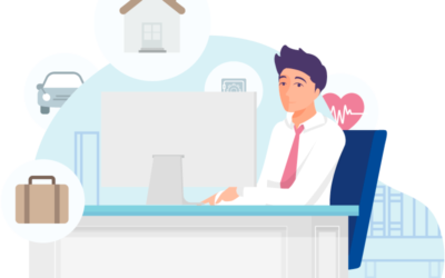 Bonjour tout le monde!