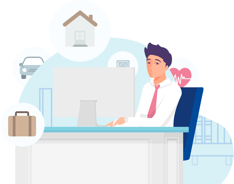 Bonjour tout le monde!